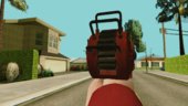 Call Of Duty Black Ops 3: Ray Gun