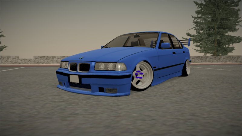 mod