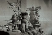 Yamato-Class Battleship ❀ IJN Yamato & IJN Musashi【ADD-ON】 2.0