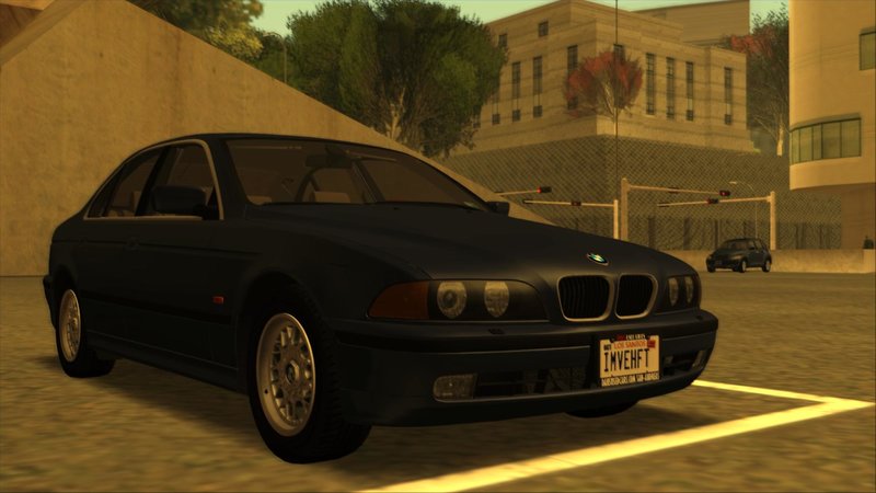 mod