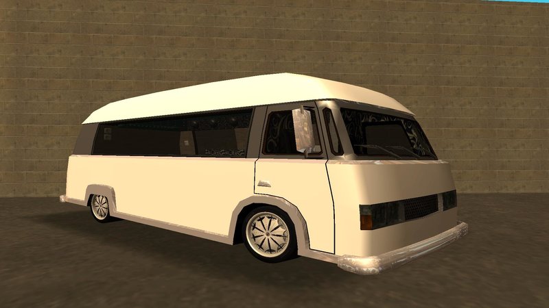 mod