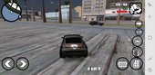 AMC Javelin Speedevil for Mobile