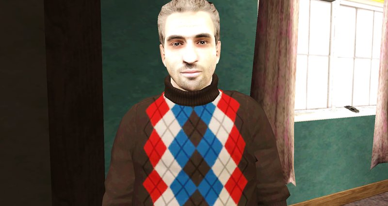 mod