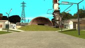 GTA Reload