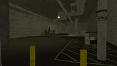 GTA V BUNKER FOR GTA SA FINAL UPDATE