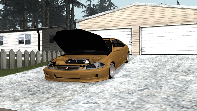 mod