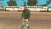 CJ Overdose Player.img For Android