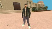 CJ Overdose Player.img For Android