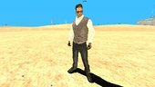 CJ Overdose Player.img For Android