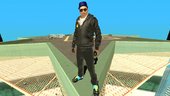 CJ Overdose Player.img For Android