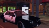Resident Evil 2:Remake