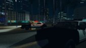 Resident Evil 2:Remake