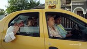 2004 Dacia Logan | Taxiul lui Rață |