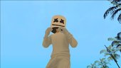Marchmello
