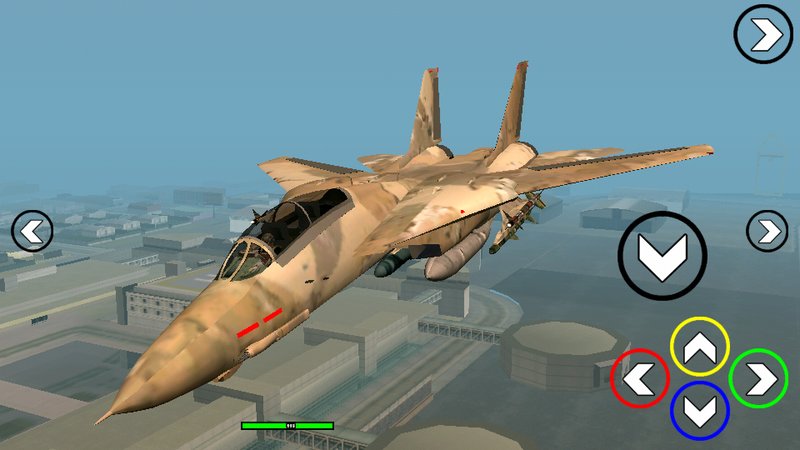 mod