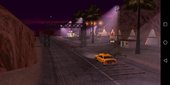 Weight Control Point V1.0 for Trucks (Android)