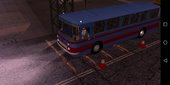 Weight Control Point V1.0 for Trucks (Android)