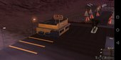 Weight Control Point V1.0 for Trucks (Android)