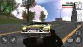 Banshee New
