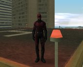 Daredevil And Bullseye Skin