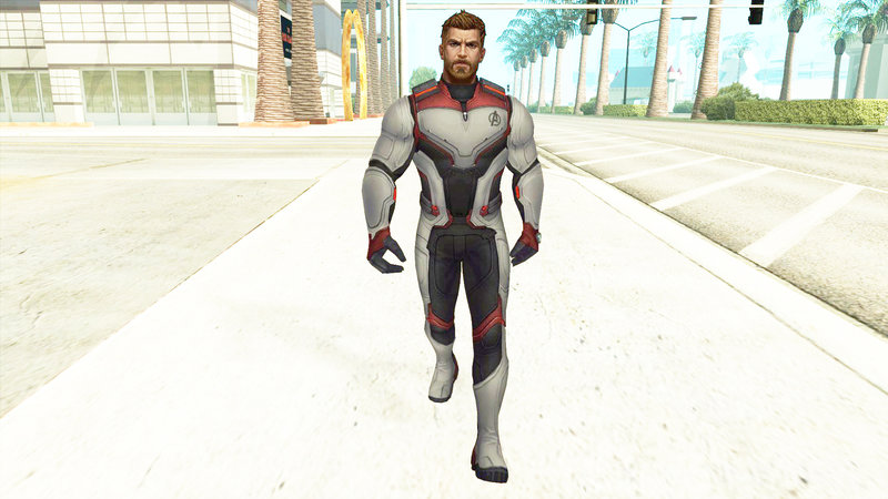 mod