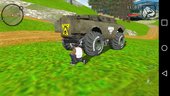 Monster Truck