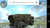 Monster Truck
