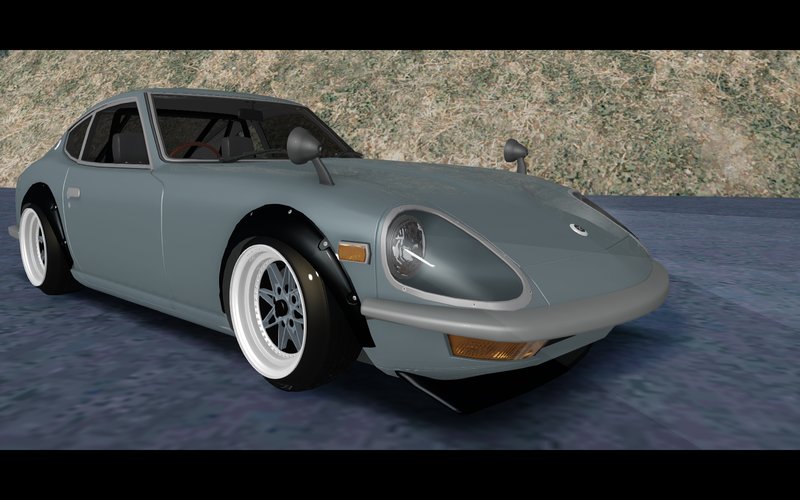 mod