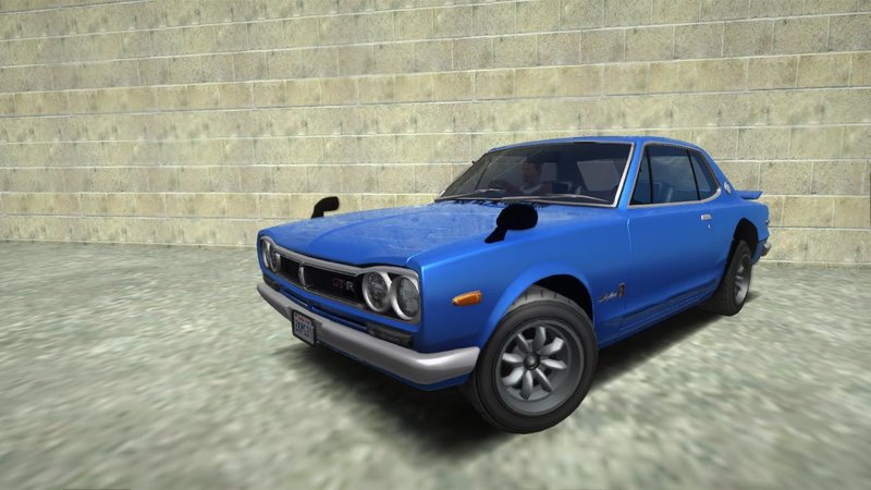 mod
