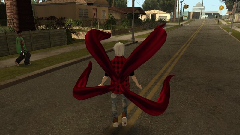 mod