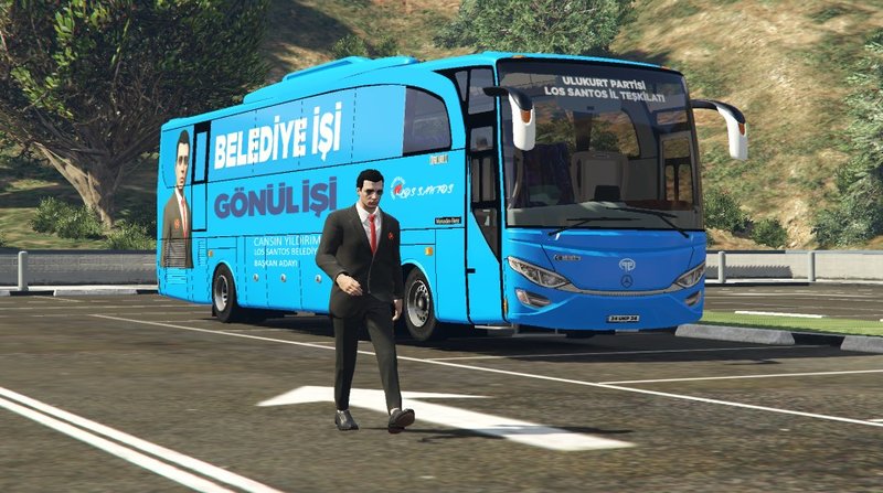 mod