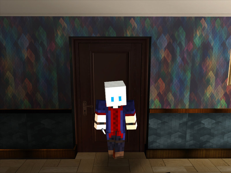 mod