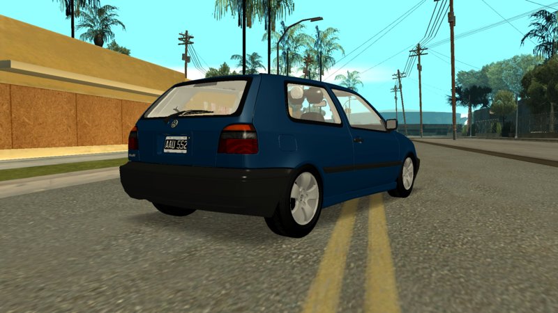 mod