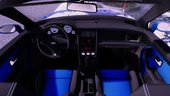 1995 Audi 80 Cabriolet