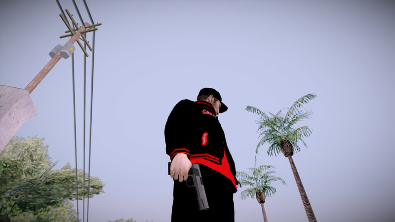 mod