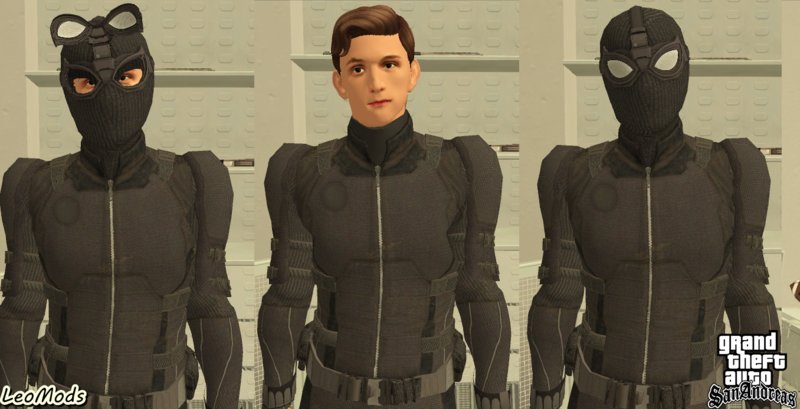 mod