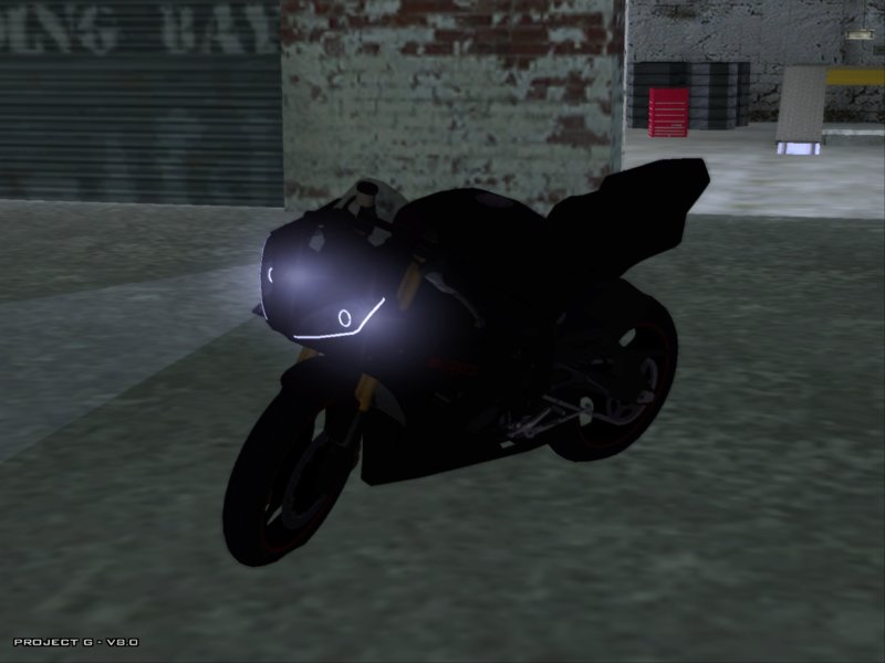 mod