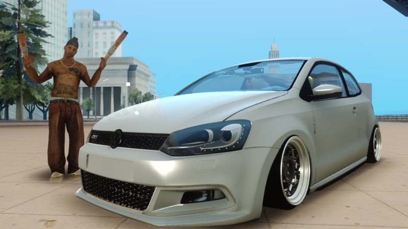 mod