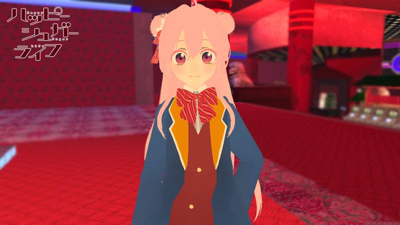 mod