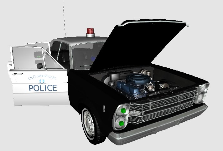 mod