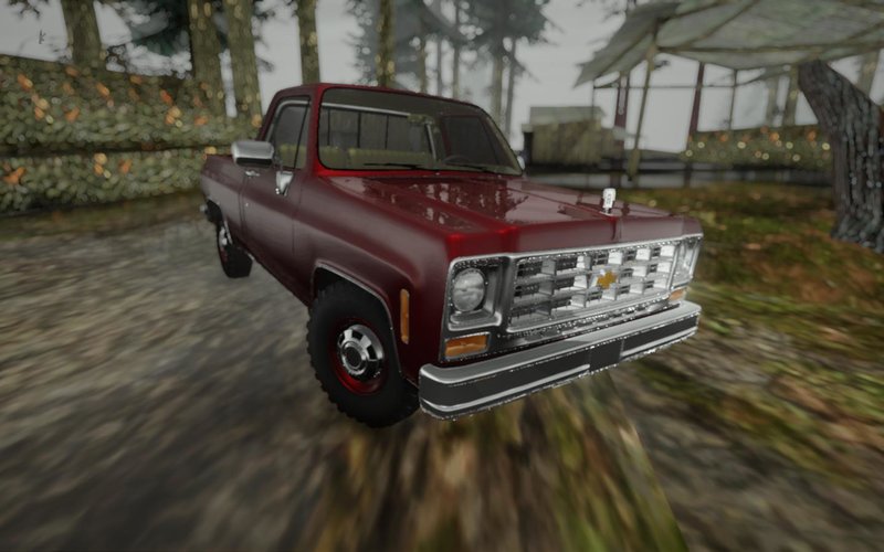 mod