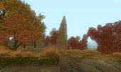End Of The Summer Dlc For Por 2019 Remake For Android