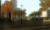 End Of The Summer Dlc For Por 2019 Remake For Android