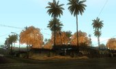 End Of The Summer Dlc For Por 2019 Remake For Android