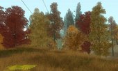 End Of The Summer Dlc For Por 2019 Remake For Android