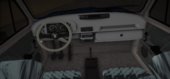 1999 Yugo Skala 55