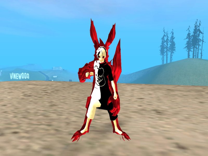 mod
