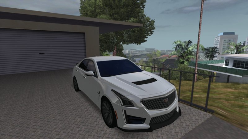 mod
