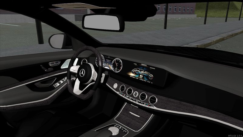 mod