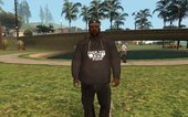 New Sweet Casual